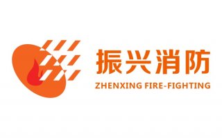 七氟丙烷气体灭火系统预算 七氟丙烷气体灭火系统预算